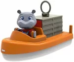 AquaPlay Starter Set