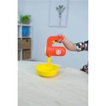 Fat Brain Pretendables Bakery Set