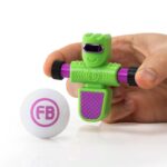 Foosbots Bolt Single Pack