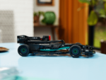 LEGO 42165 Mercedes-AMG F1 W14 E Performance