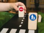 Way to Play - Traffic Signs