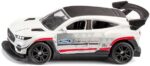 Siku 1566 Ford Mustan Mach-E