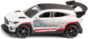 Siku 1566 Ford Mustan Mach-E
