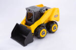 Nikko Machine Maker - Junior Builder 5 Asst
