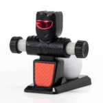 Foosbots Fury Single Pack