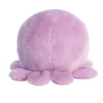 Palm Pals Oliver Octopus