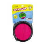 Cooee Grip Outdoor Game