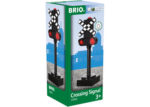 Brio 33862 Crossing Signal
