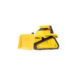 Tonka Steel Classics Titans Assorted (ea)