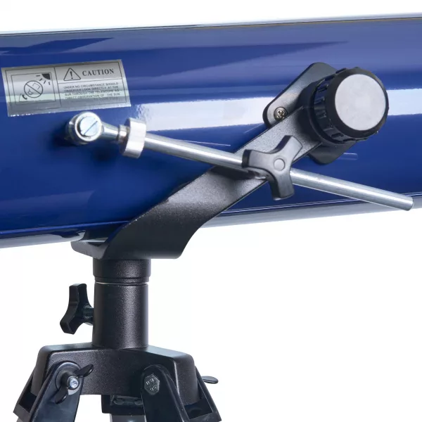 Saturn Scope Telescope