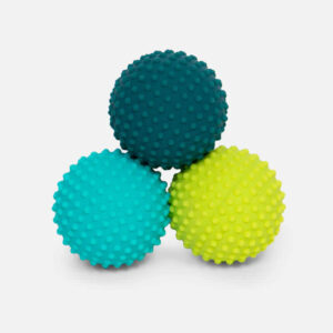 Speks Odds Dots Silicone Magnets