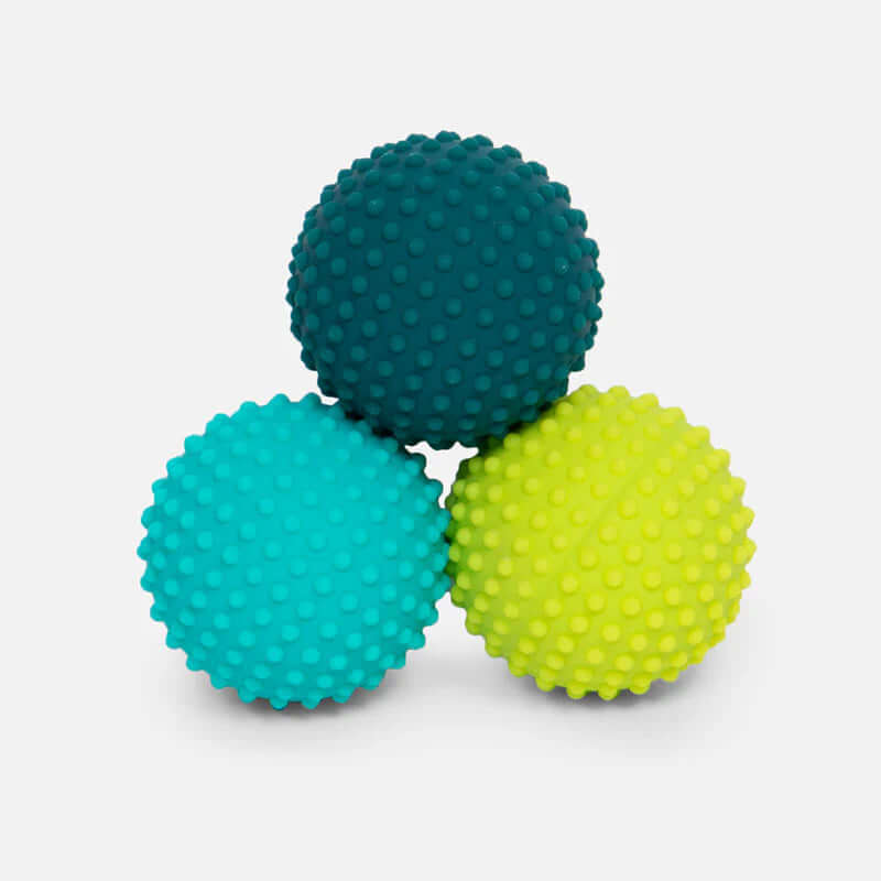 Speks Odds Dots Silicone Magnets