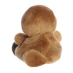 Palm Pals Patty Platypus
