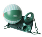 Quut Garden Set - Garden Green