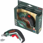 Bosch Mini Cordless Screw Driver
