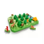 Smart Games Grizzly Gears