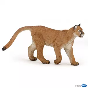 Papo P50189 Puma