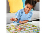 Orchard Toys My First Snakes & Ladders