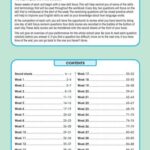 New Wave English Skills Practice B Workbook (Year 2)