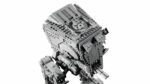 LEGO Star Wars 75417 AT-ST™ Walker