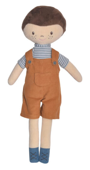 Bonikka Tim Chi Chi Doll
