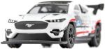 Siku 1566 Ford Mustan Mach-E