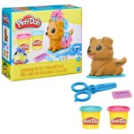 Play-Doh Mini Classics Asst