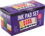 Studio Series Ink Pad Set