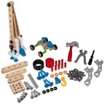 Brio 34587 Builder Construction Set