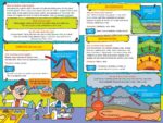 100 Questions About Rocks & Minerals