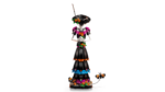 LEGO Ideas 21372 La Catrina