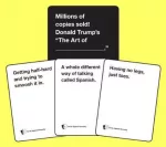 Cards Against Humanity Absurd Box