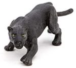 Papo 50026 Black Leopard