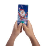 Water Filled Games­ Christmas