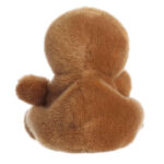 Palm Pal Slomo Sloth 13cm