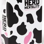 Herd Mentality Mini