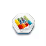 Smart Games Zig Zag Puzzle