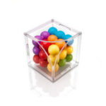 Smart Games Cube Puzzler Pro
