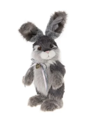 Charlie Bears Peppercorn