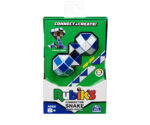 Rubiks Connector Snake 2 Pack