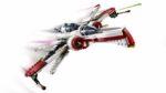 LEGO Star Wars 75402 ARC-170 Starfighter™