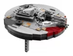 LEGO Star Wars 75192 Millennium Falcon