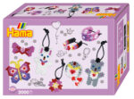 Hama Fashion Gift Set 2000pc