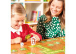 Orchard Toys Nutty Numbers