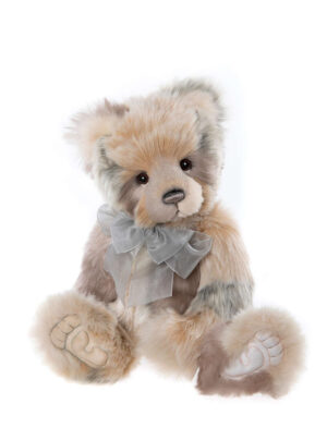Charlie Bears Edyta