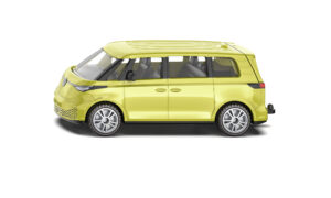 Siku 1562 VW ID. Buzz
