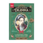 Timescape: Charles Dickens