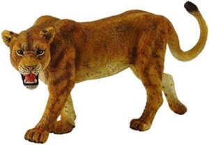 CollectA 88415 Lioness