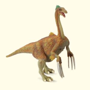 CollectA 88529 Therizinosaurus