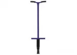 Orbit Jack Hammer Junior Pogo Stick